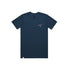 Instinct Mens Shirt Scenic
