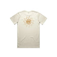 Instinct Mens Shirt Solar Rays