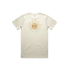 Instinct Mens Shirt Solar Rays