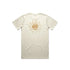 Instinct Mens Shirt Solar Rays
