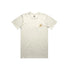Instinct Mens Shirt Solar Rays