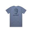 Instinct Mens Shirt Stumped