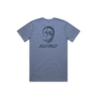 Instinct Mens Shirt Stumped