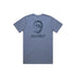 Instinct Mens Shirt Stumped