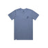 Instinct Mens Shirt Stumped