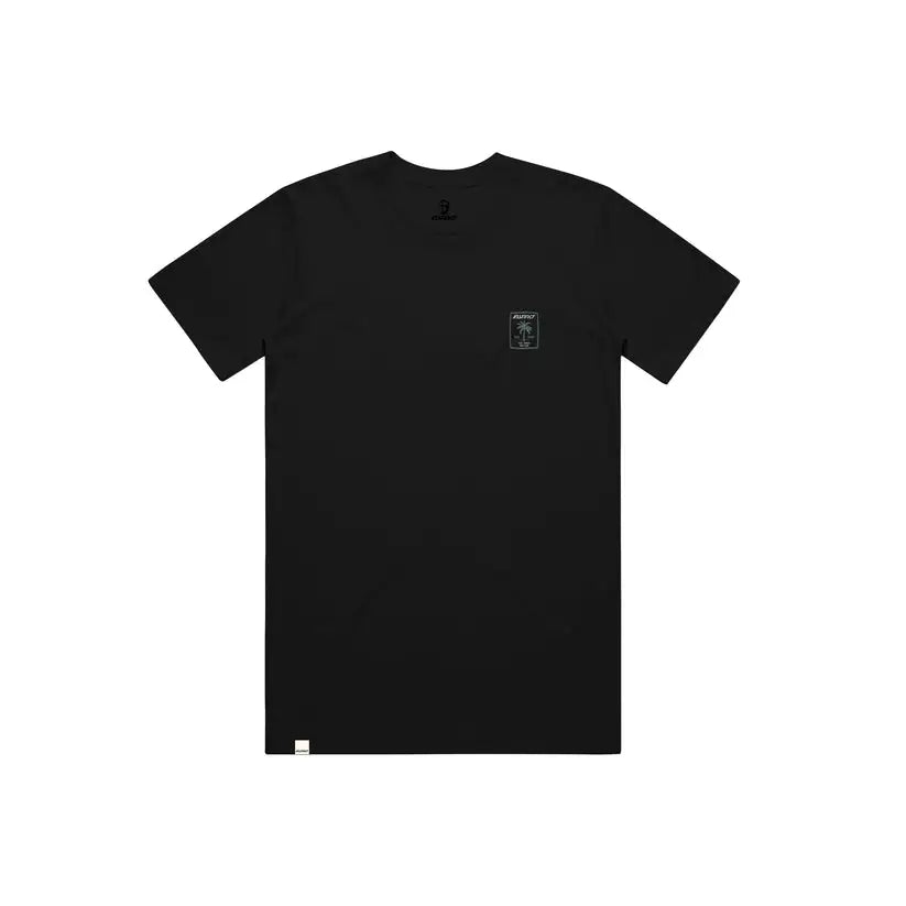 Instinct Mens Shirt Sway Daze