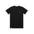 Instinct Mens Shirt Sway Daze