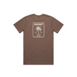 Instinct Mens Shirt Sway Daze