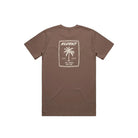 Instinct Mens Shirt Sway Daze