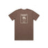 Instinct Mens Shirt Sway Daze