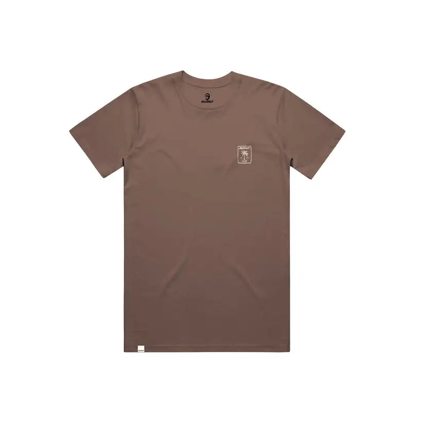 Instinct Mens Shirt Sway Daze