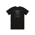 Instinct Mens Shirt Sway Daze