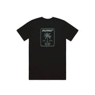 Instinct Mens Shirt Sway Daze