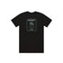 Instinct Mens Shirt Sway Daze