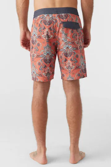 Oneill Mens Boardshorts Cruzer 19