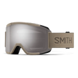 Smith Snow Goggles Squad