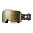 Smith Snow Goggles Squad