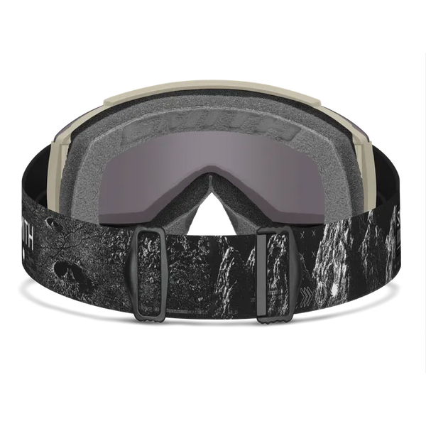 Smith Snow Goggles Squad
