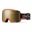 Smith Snow Goggles Squad