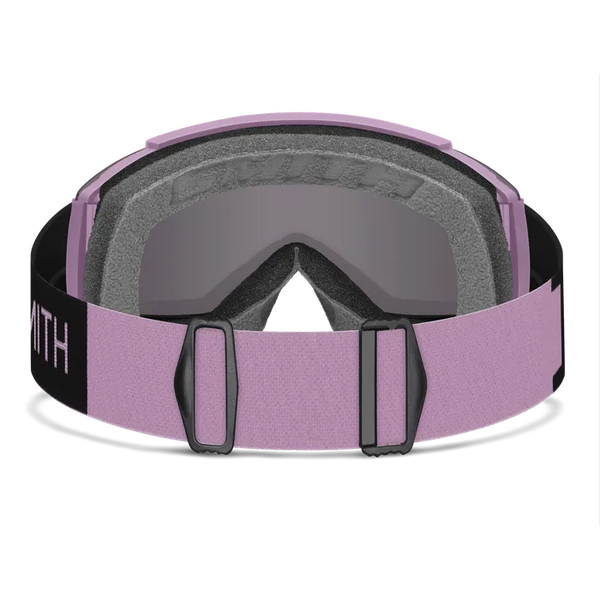 Smith Snow Goggles Squad