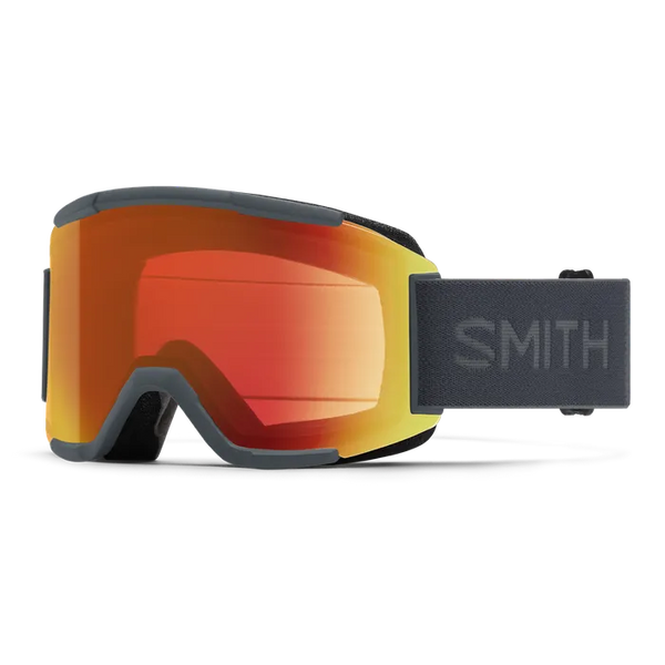 Smith Snow Goggles Squad