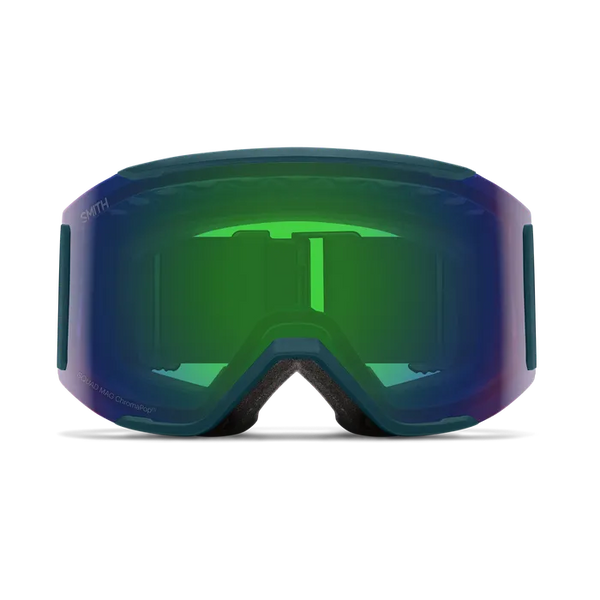 Smith Snow Goggles Squad MAG