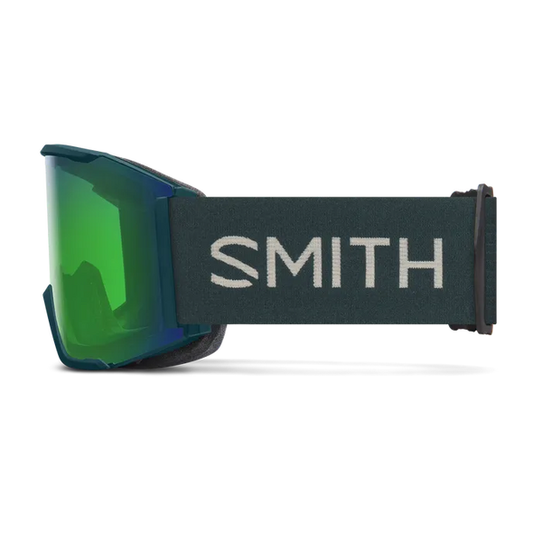 Smith Snow Goggles Squad MAG