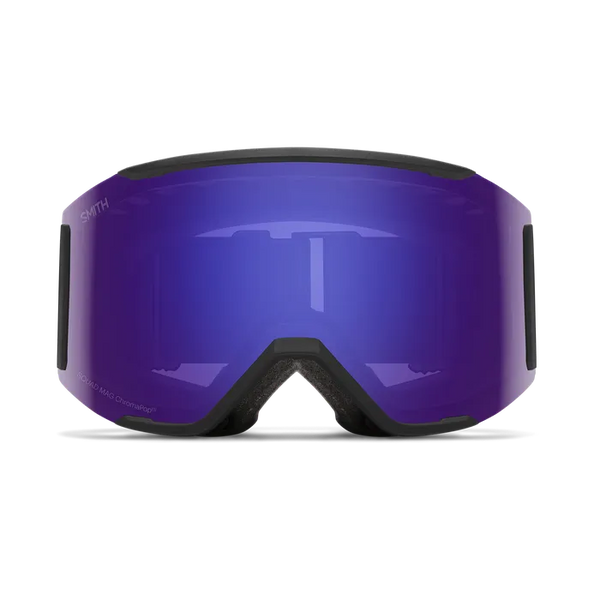 Smith Snow Goggles Squad MAG