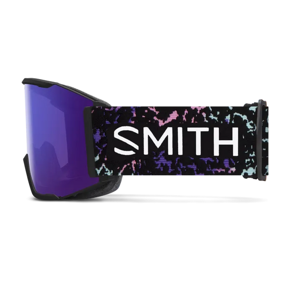 Smith Snow Goggles Squad MAG