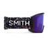 Smith Snow Goggles Squad MAG