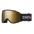 Smith Snow Goggles Squad MAG