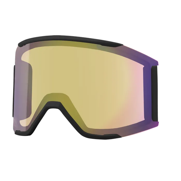 Smith Snow Goggles Squad MAG