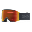 Smith Snow Goggles Squad MAG