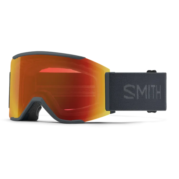Smith Snow Goggles Squad MAG