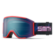 Smith Snow Goggles Squad MAG
