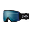 Smith Snow Goggles Squad S