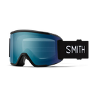 Smith Snow Goggles Squad S