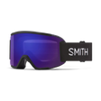Smith Snow Goggles Squad S