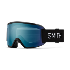 Smith Snow Goggles Squad S Smith Snow Goggles Squad S