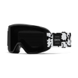 Smith Snow Goggles Squad S