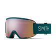Smith Snow Goggles Squad S