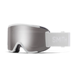 Smith Snow Goggles Squad S