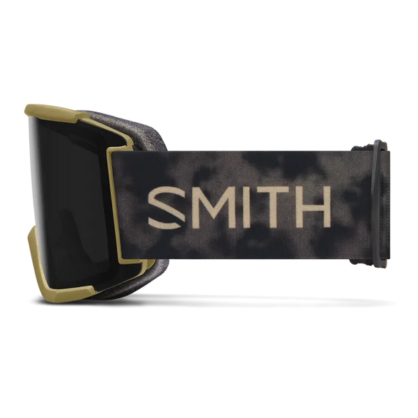 Smith Snow Goggles Squad XL