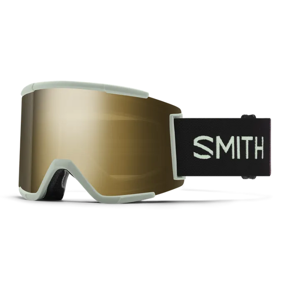 Smith Snow Goggles Squad XL