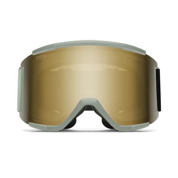Smith Snow Goggles Squad XL
