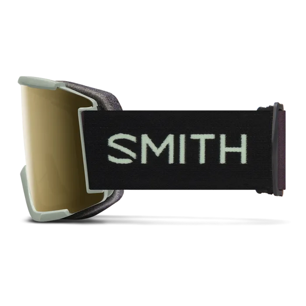 Smith Snow Goggles Squad XL