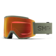 Smith Snow Goggles Squad XL