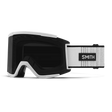 Smith Snow Goggles Squad XL