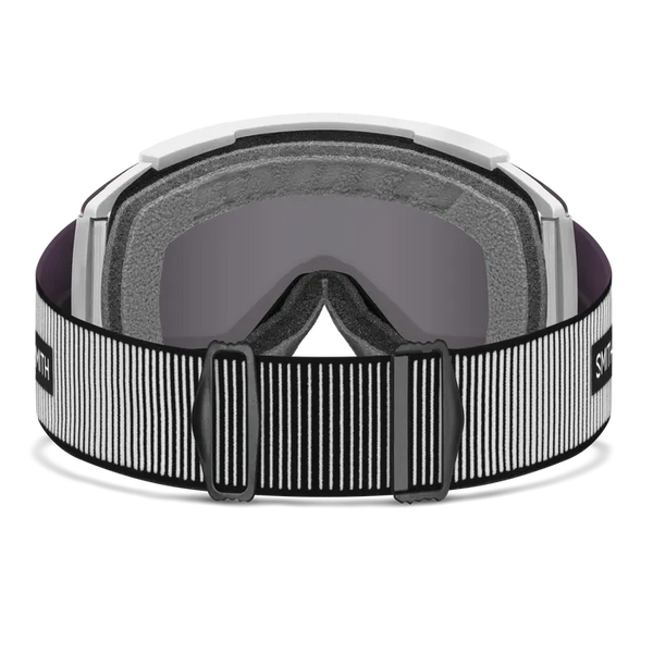 Smith Snow Goggles Squad XL