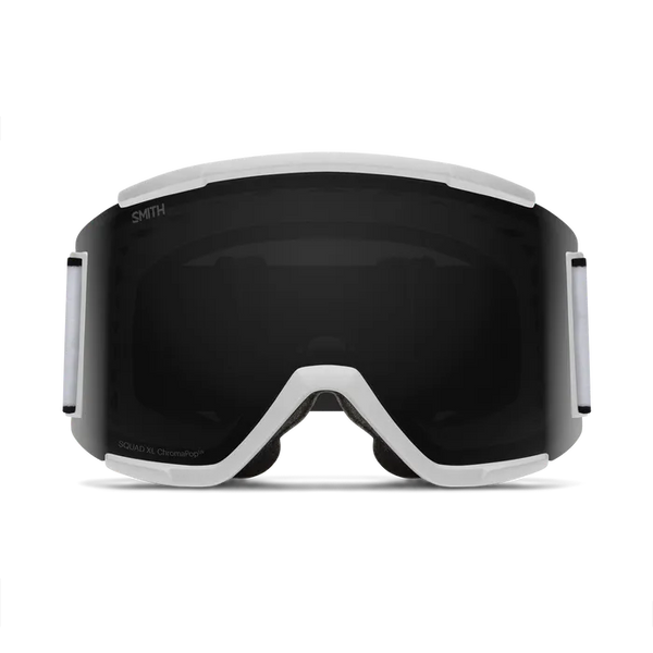 Smith Snow Goggles Squad XL